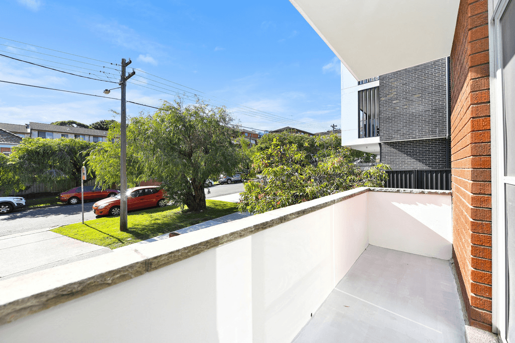 3/49 Forsyth Street, KINGSFORD, NSW 2032