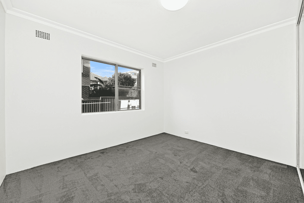 3/49 Forsyth Street, KINGSFORD, NSW 2032