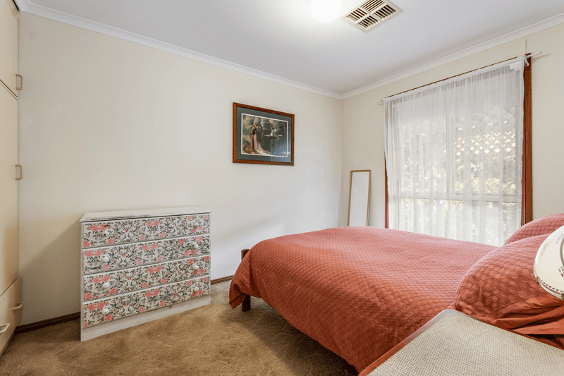 1 / 4 Elizabeth Street, EVANSTON, SA 5116