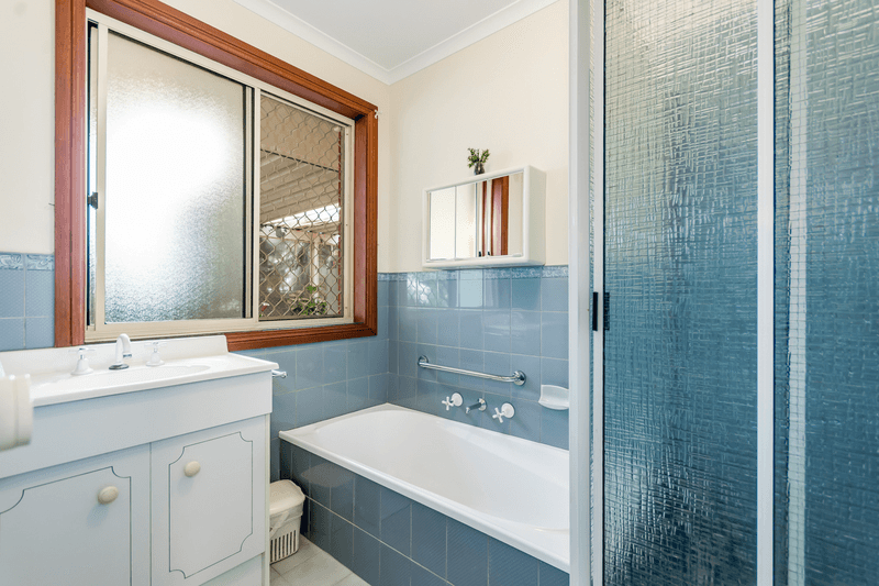 1 / 4 Elizabeth Street, EVANSTON, SA 5116