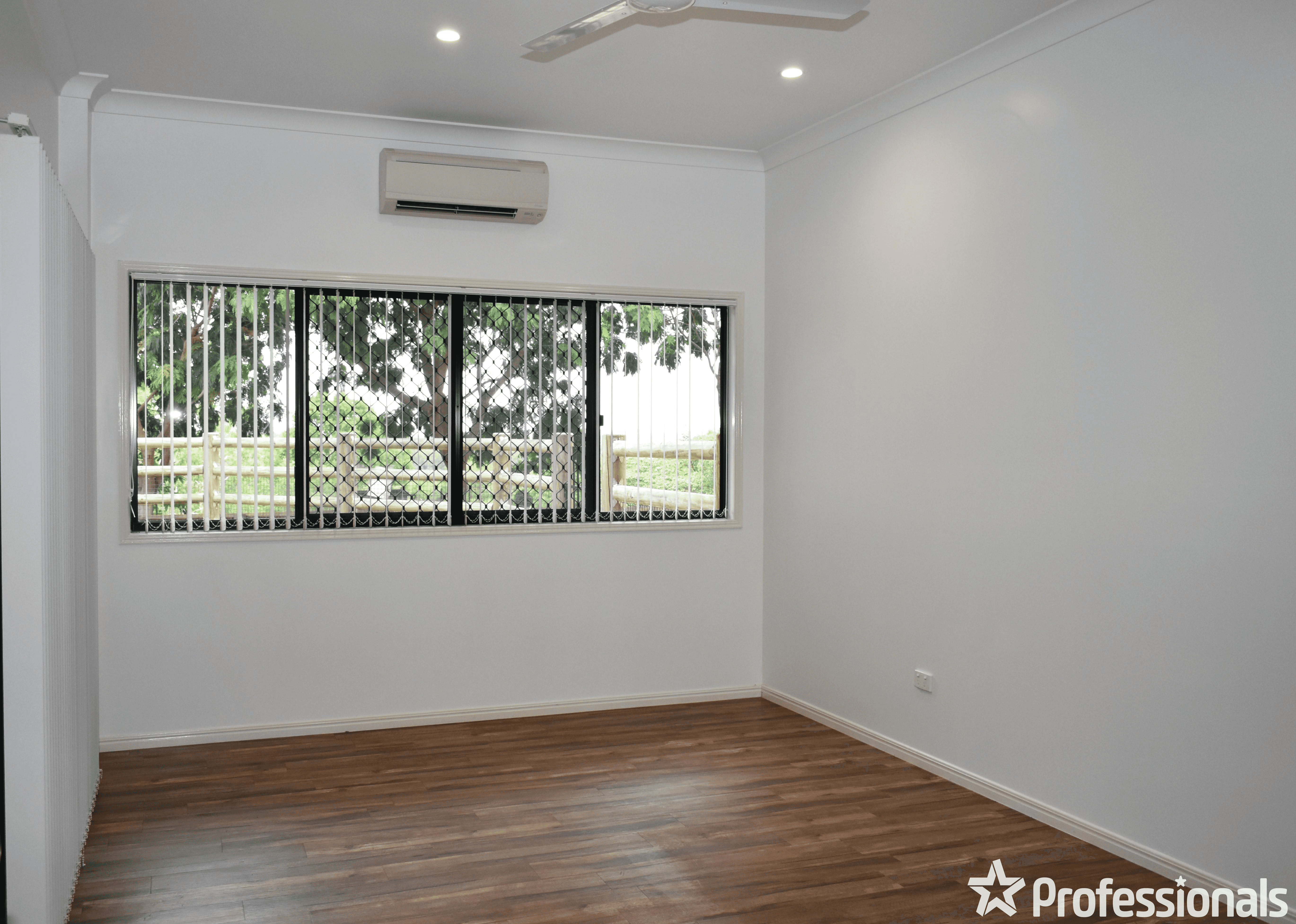 381 Grasstree Beach Road, GRASSTREE BEACH, QLD 4740