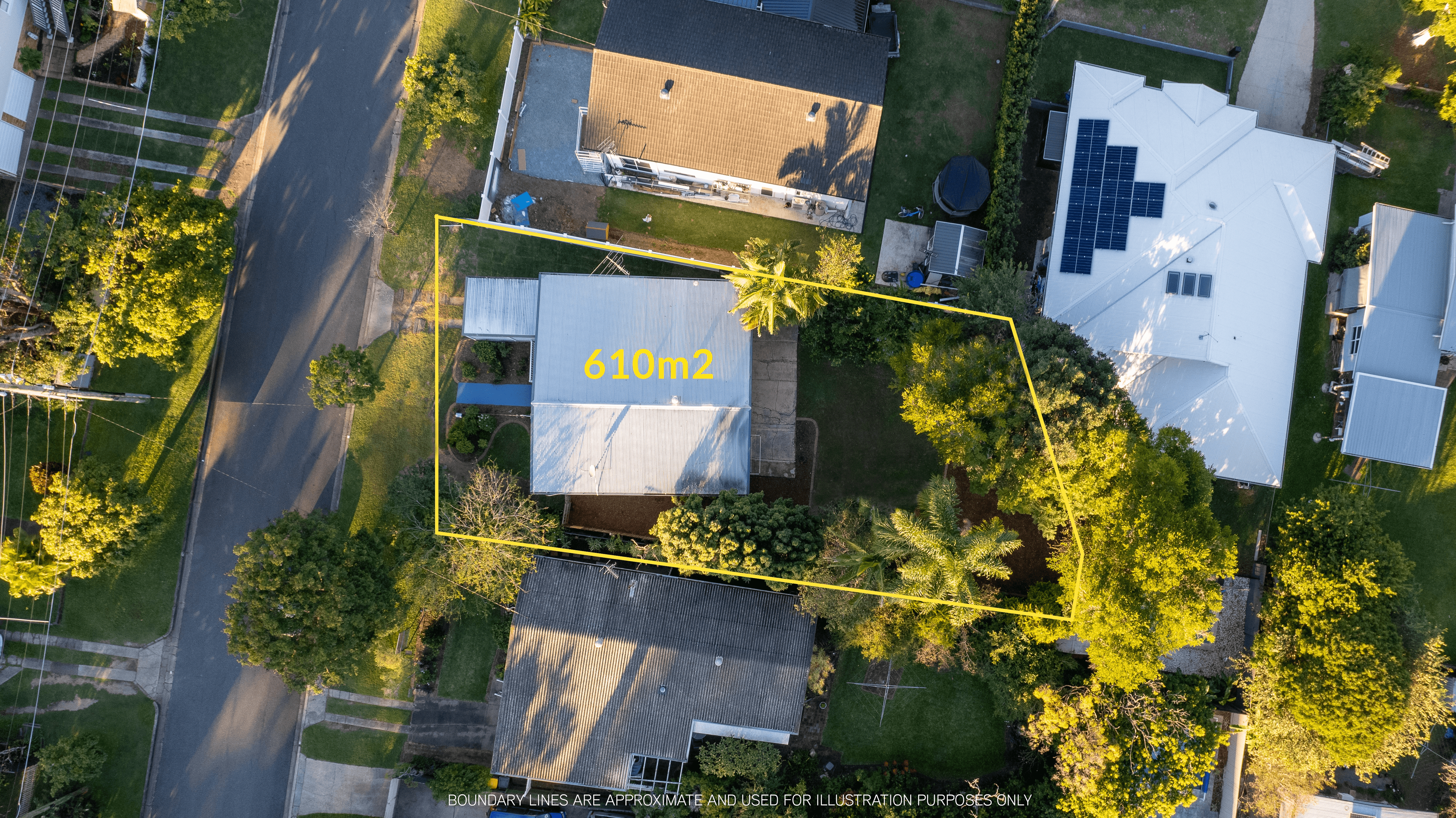 35 Summerfield Street, ASPLEY, QLD 4034