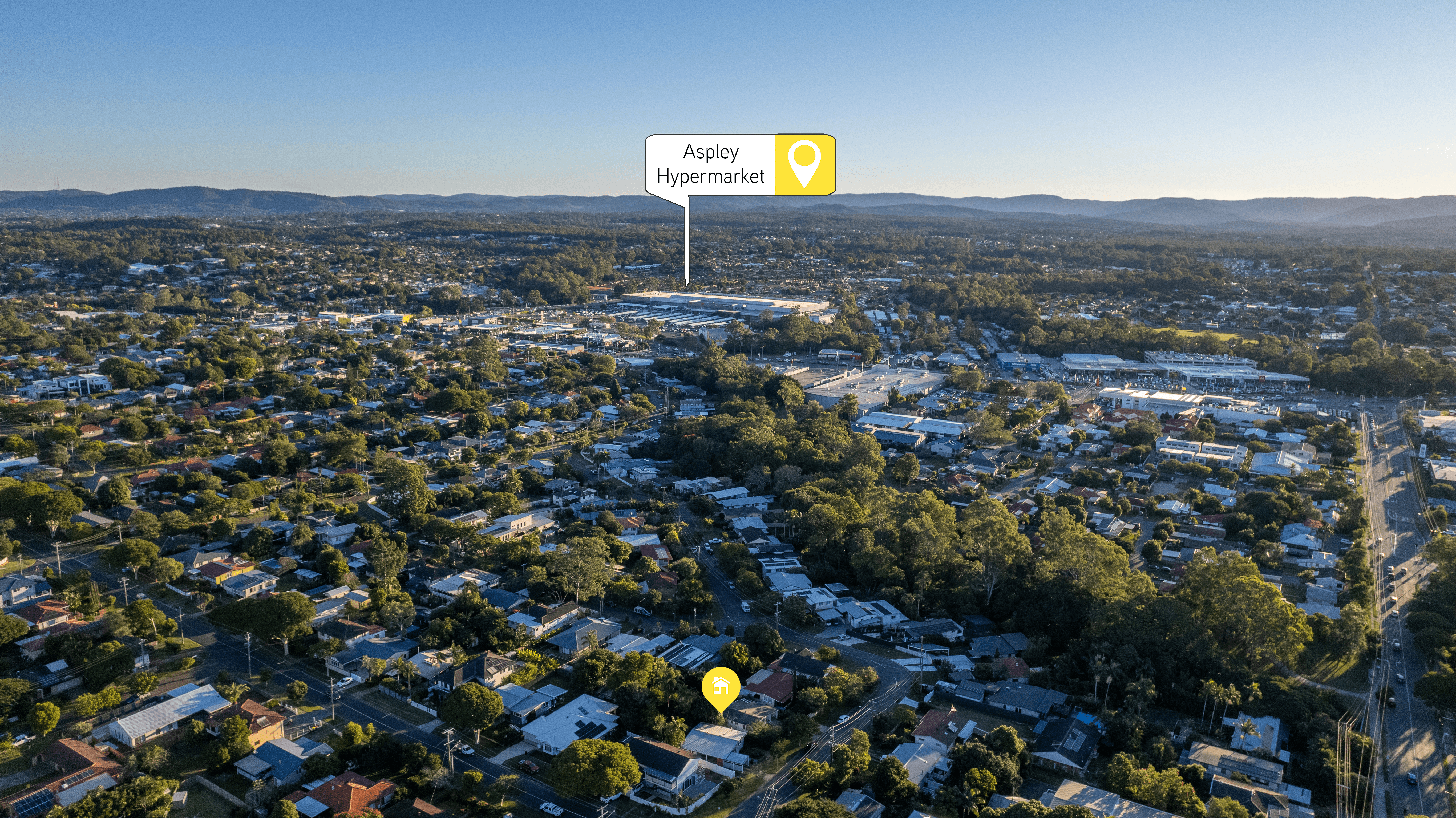 35 Summerfield Street, ASPLEY, QLD 4034