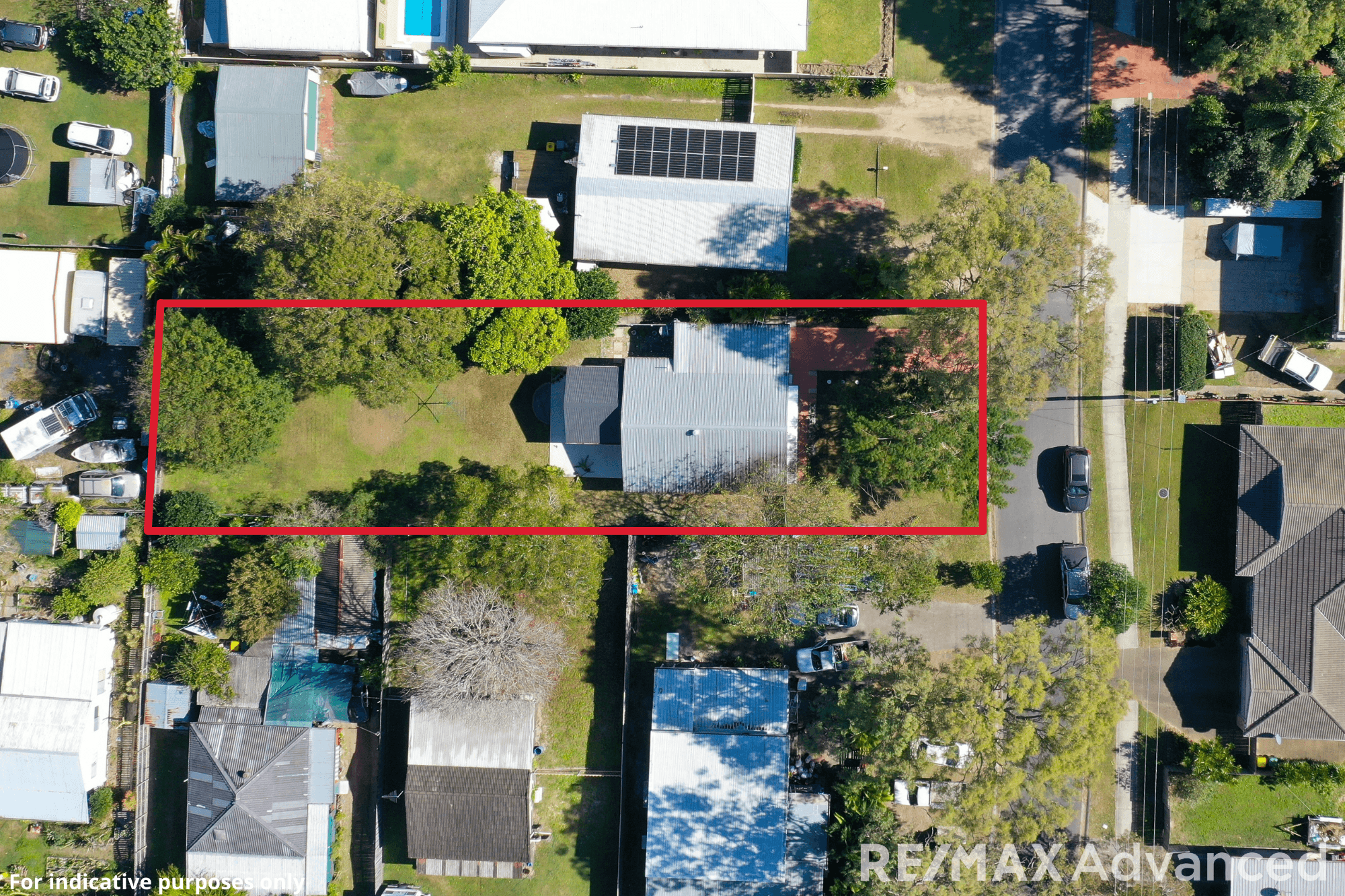 4 Arvon Avenue, Beachmere, QLD 4510