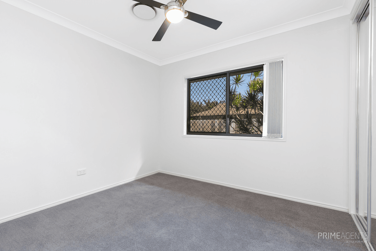 126a Exeter Street, Torquay, QLD 4655