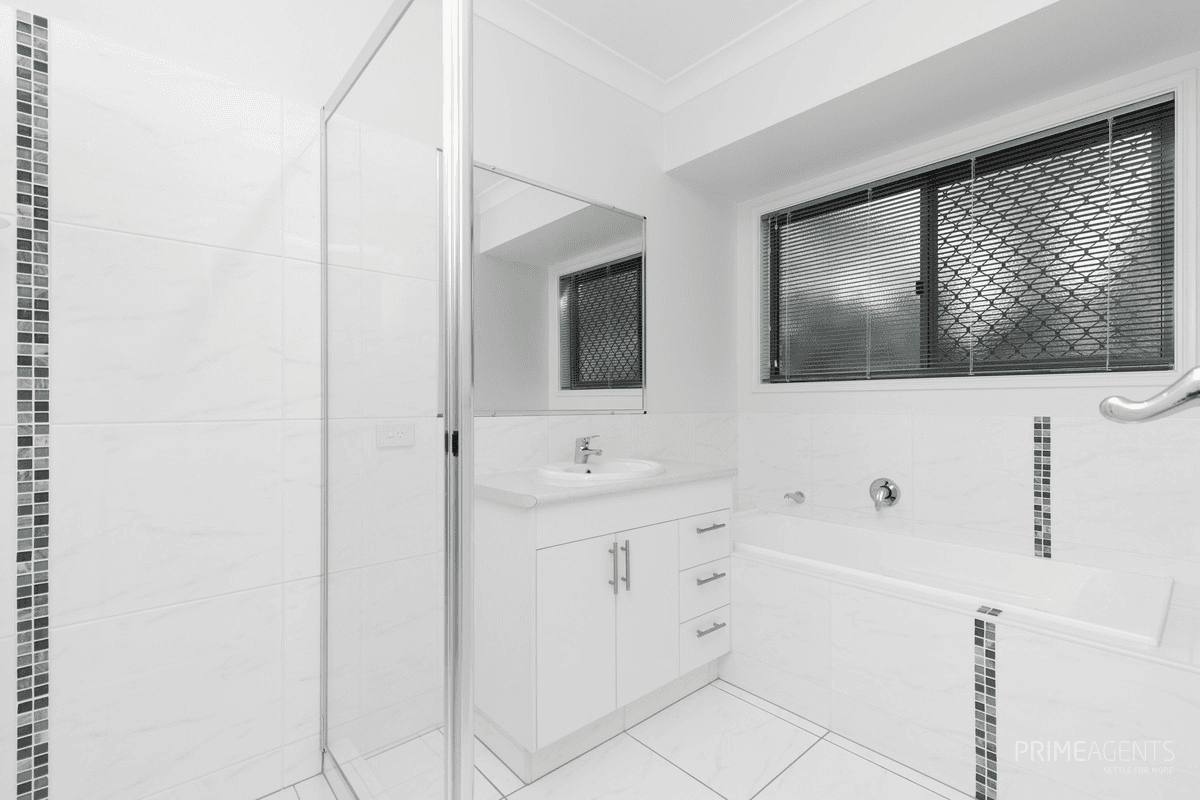 126a Exeter Street, Torquay, QLD 4655