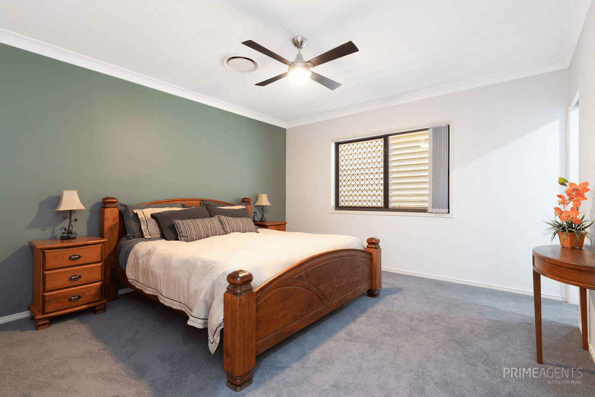 126a Exeter Street, Torquay, QLD 4655