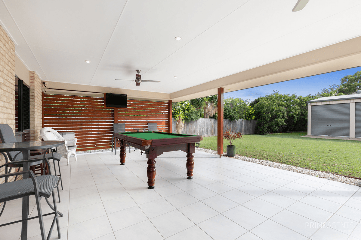 126a Exeter Street, Torquay, QLD 4655