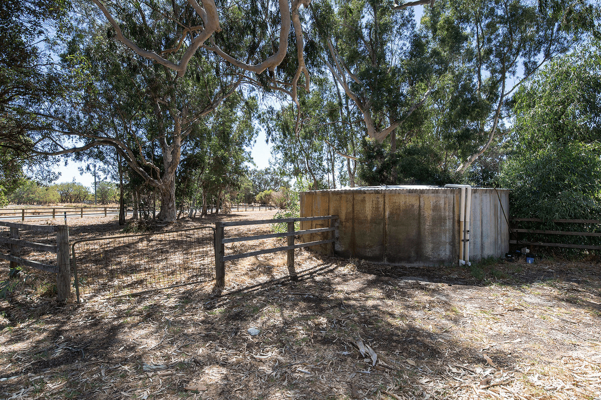 125 Taylor Road, Mundijong, WA 6123