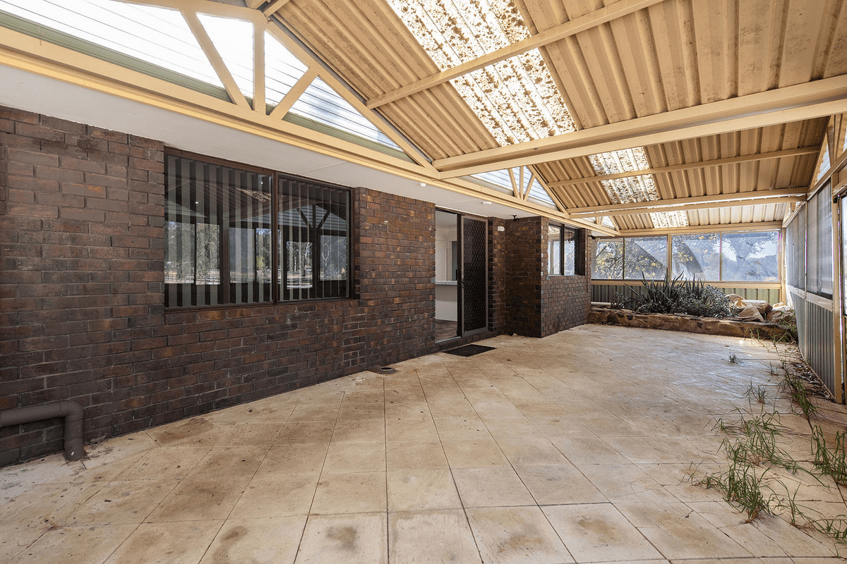 125 Taylor Road, Mundijong, WA 6123