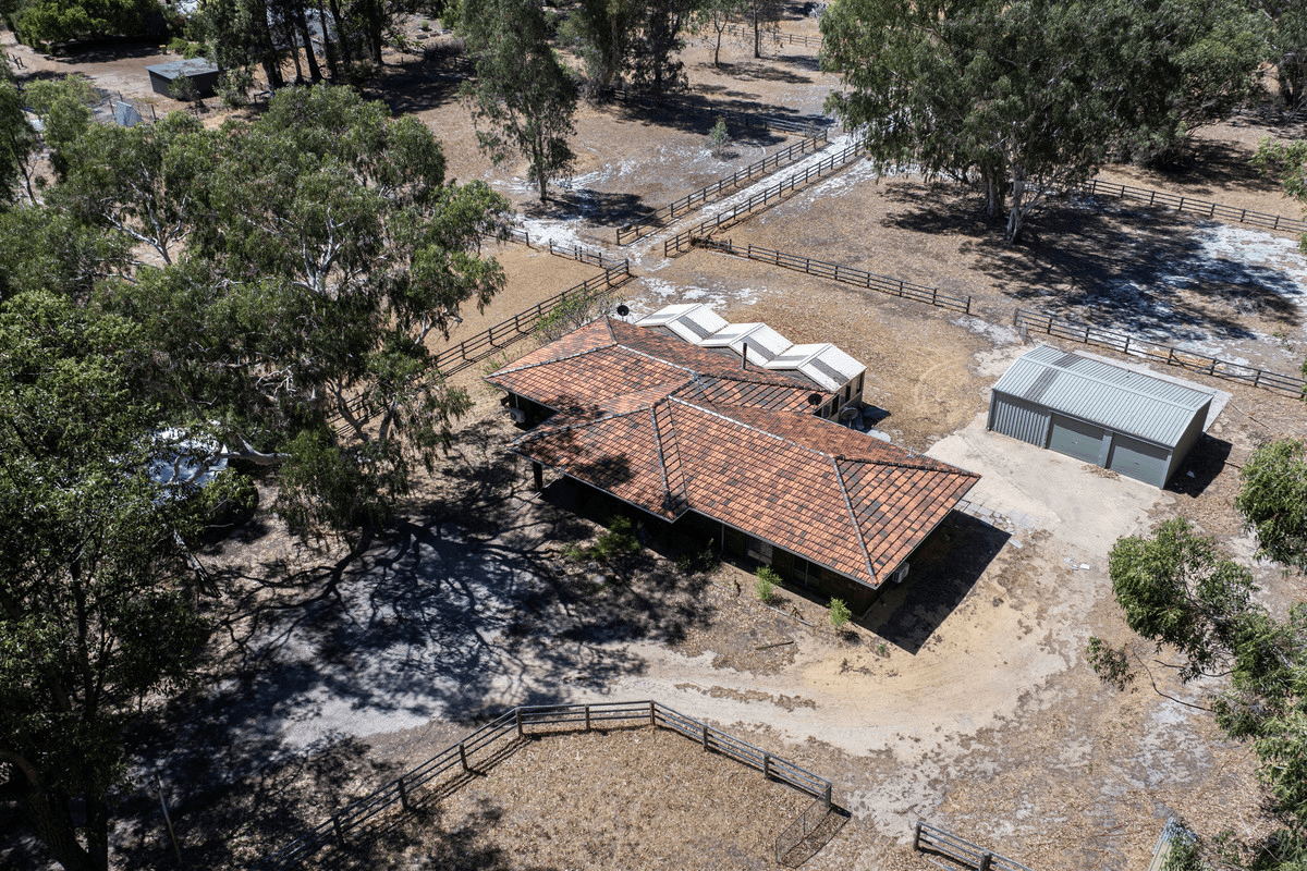 125 Taylor Road, Mundijong, WA 6123