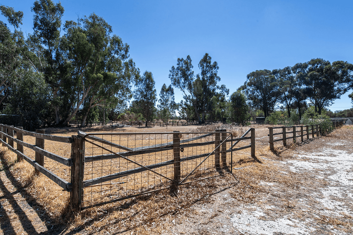 125 Taylor Road, Mundijong, WA 6123