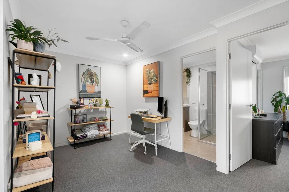 43/100 Stodart Terrace, MANGO HILL, QLD 4509