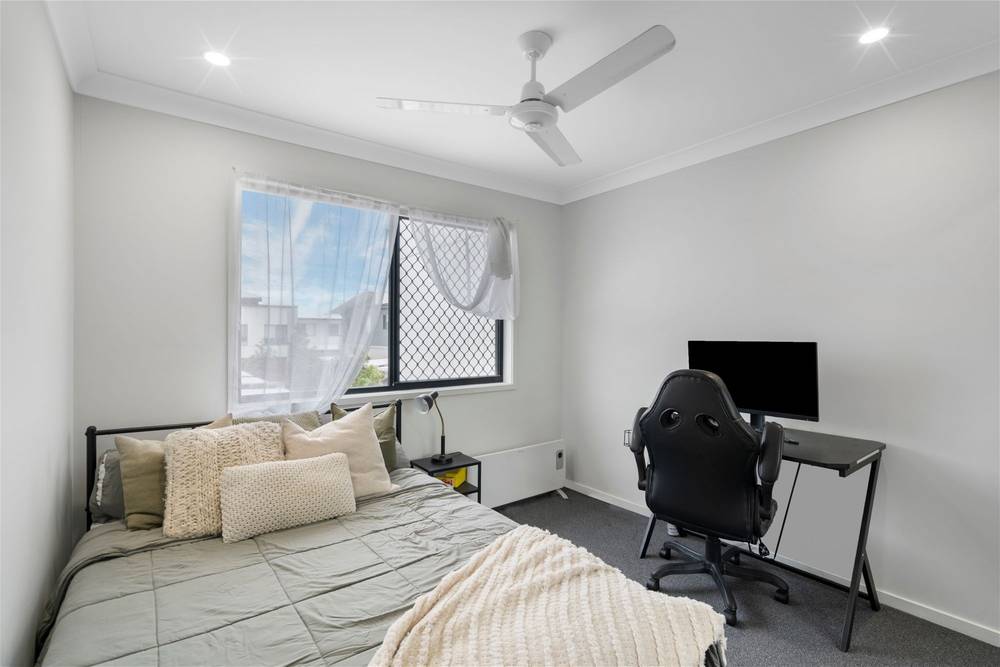 43/100 Stodart Terrace, MANGO HILL, QLD 4509