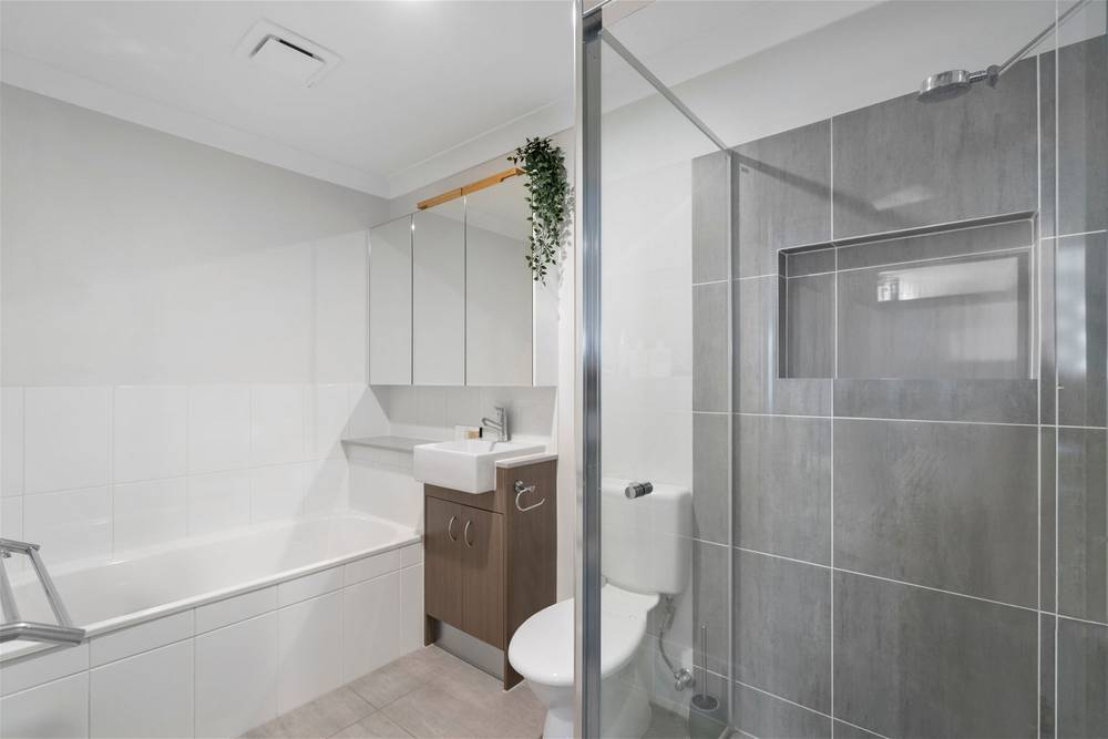 43/100 Stodart Terrace, MANGO HILL, QLD 4509