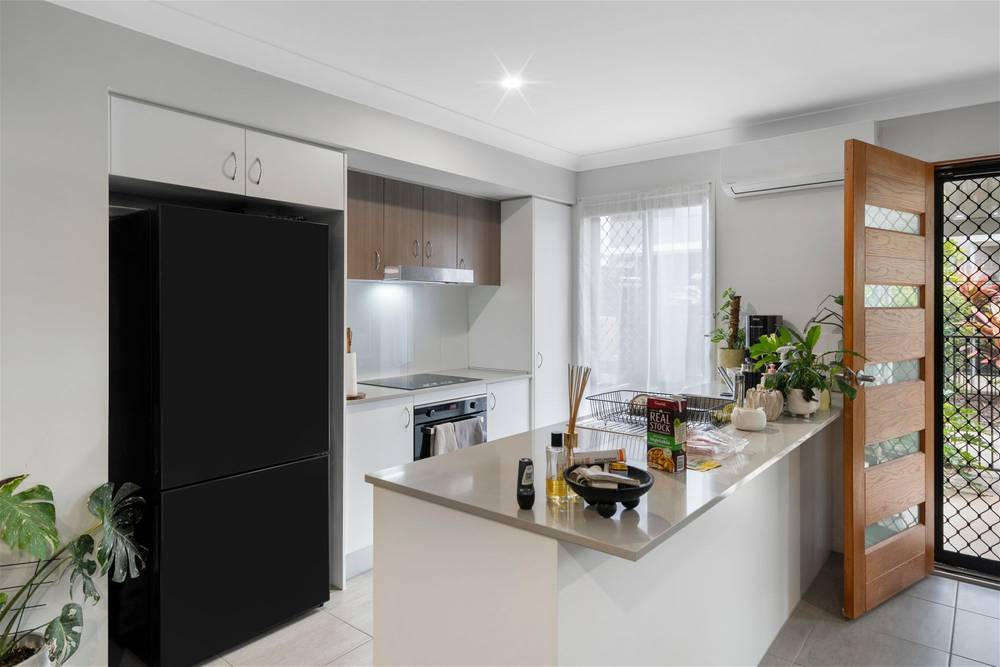 43/100 Stodart Terrace, MANGO HILL, QLD 4509