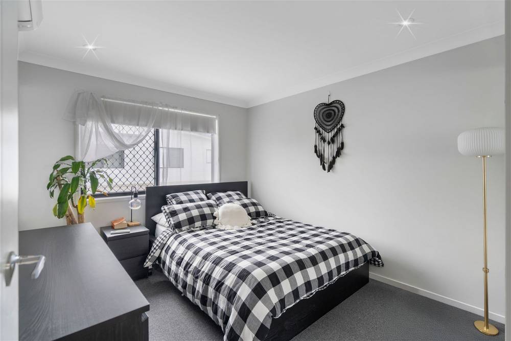 43/100 Stodart Terrace, MANGO HILL, QLD 4509
