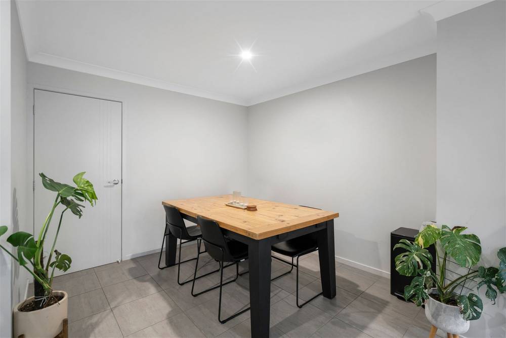 43/100 Stodart Terrace, MANGO HILL, QLD 4509