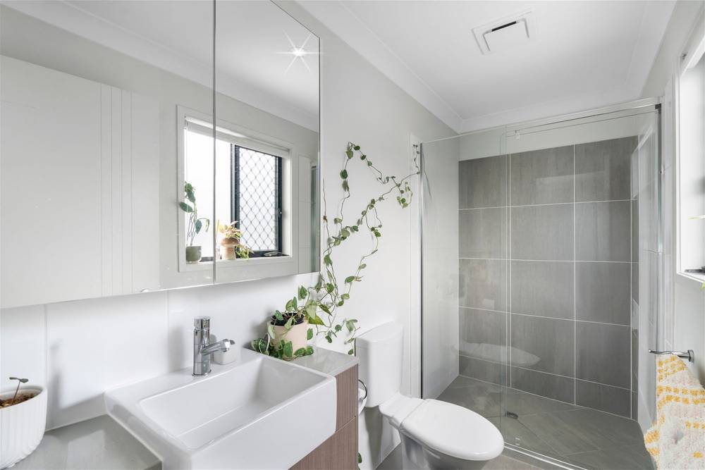 43/100 Stodart Terrace, MANGO HILL, QLD 4509