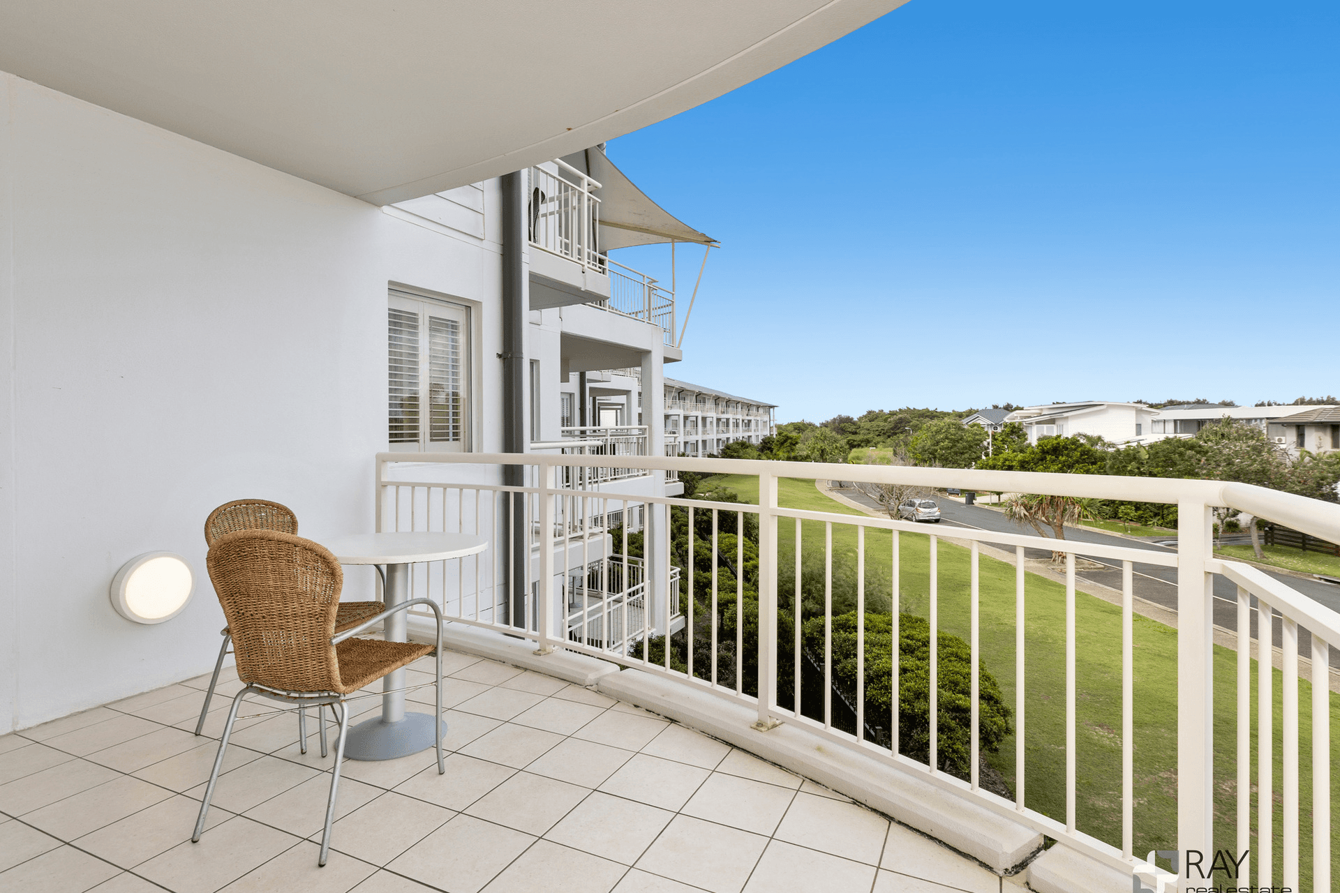 7219-20/9 Gunnamatta Avenue, Kingscliff, NSW 2487