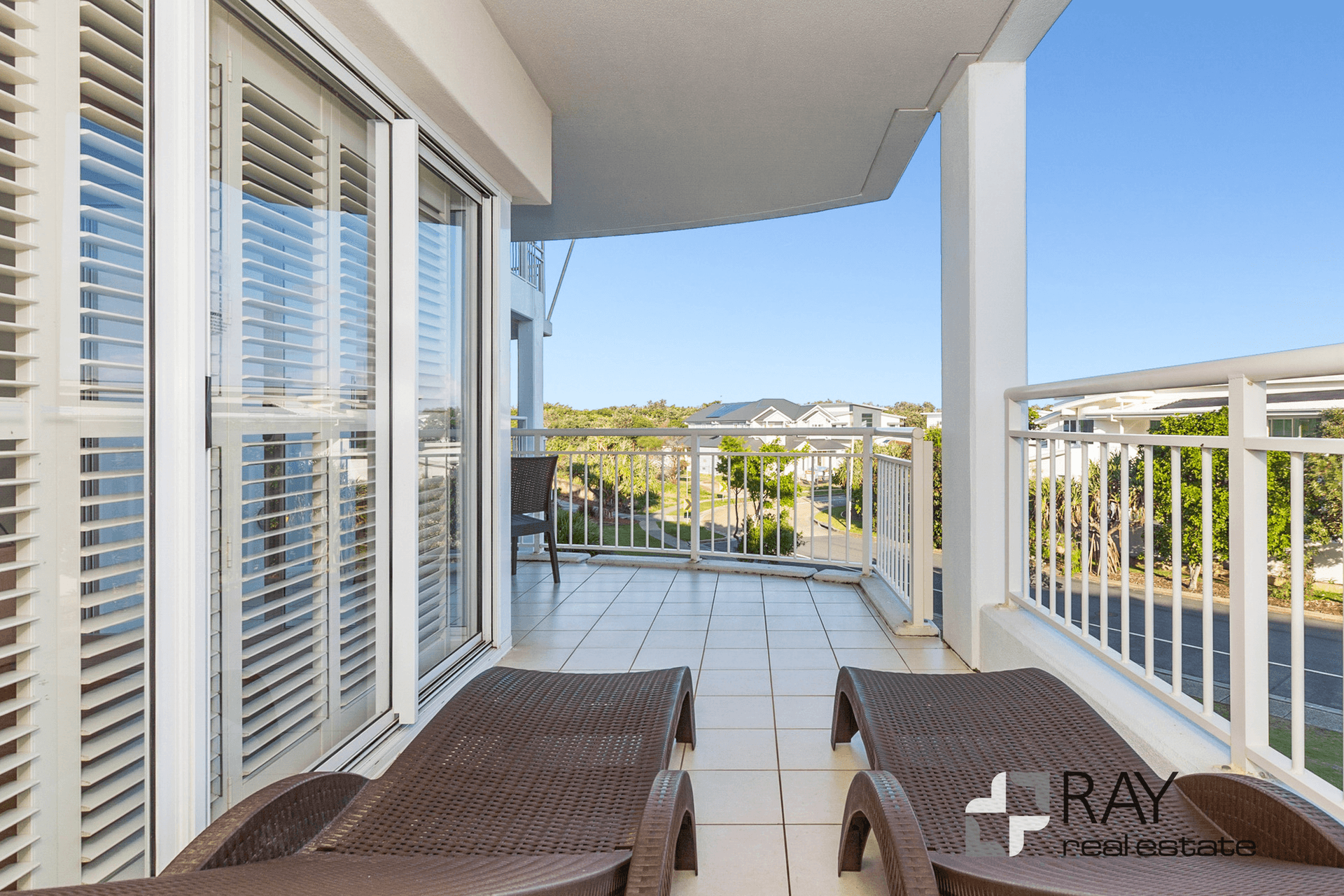 7219-20/9 Gunnamatta Avenue, Kingscliff, NSW 2487