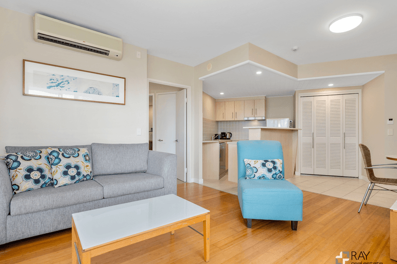 7219-20/9 Gunnamatta Avenue, Kingscliff, NSW 2487