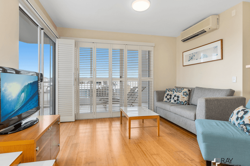 7219-20/9 Gunnamatta Avenue, Kingscliff, NSW 2487