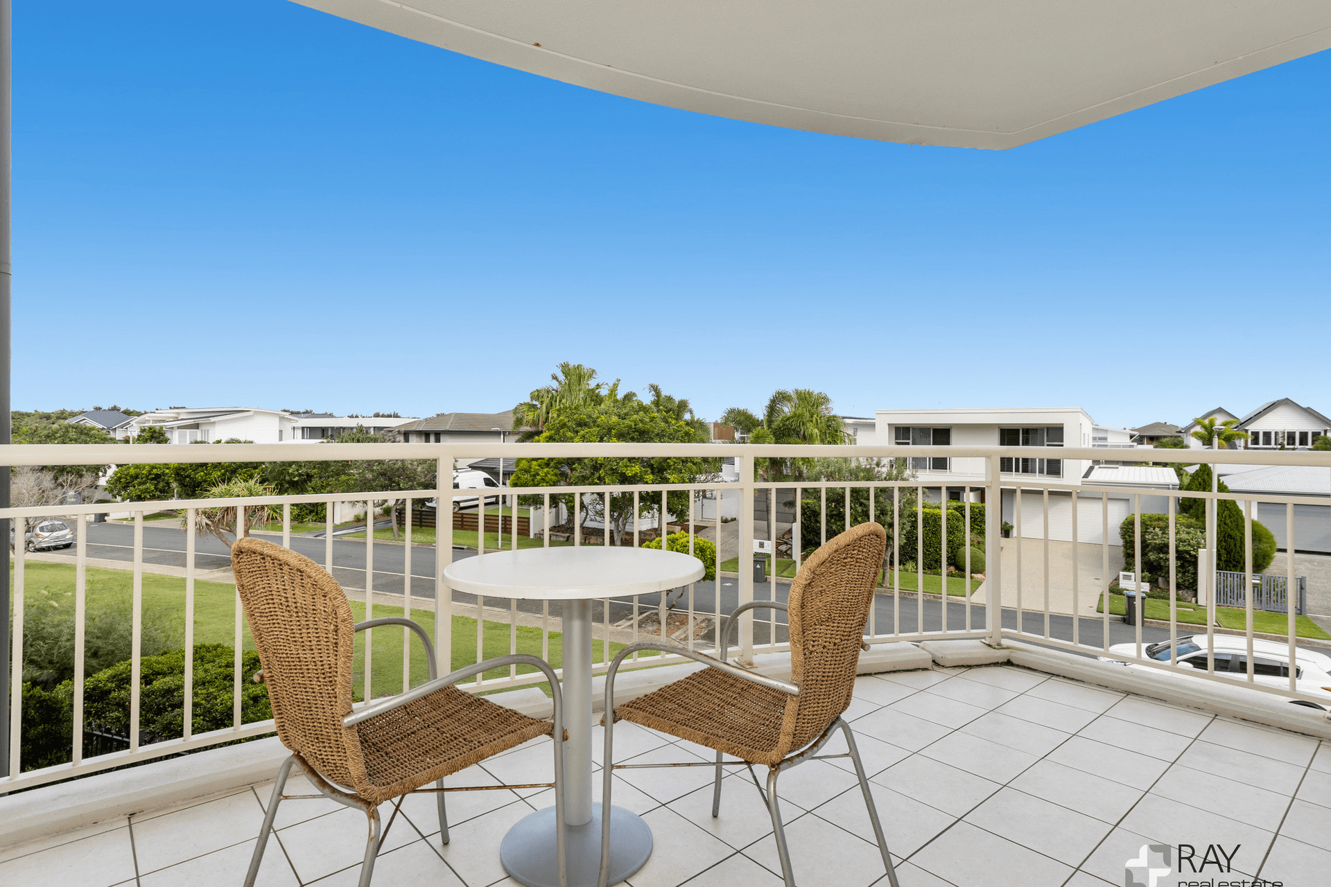 7219-20/9 Gunnamatta Avenue, Kingscliff, NSW 2487