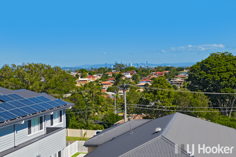 Lot 3/155 Manly Road, MANLY WEST, QLD 4179