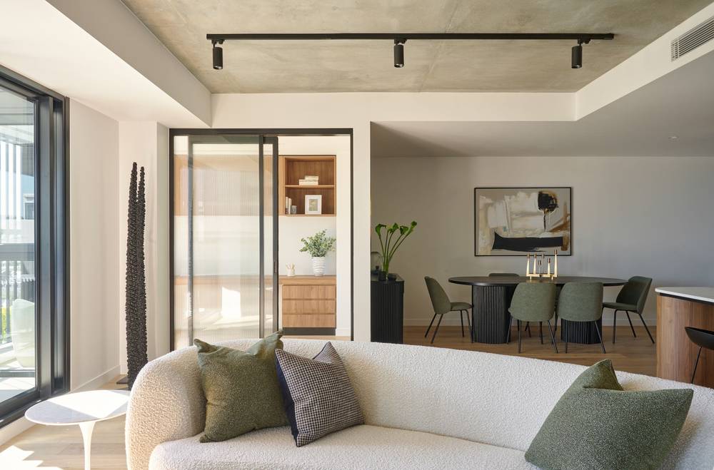 801/159-161 Eastern Road, South Melbourne, vic 3205