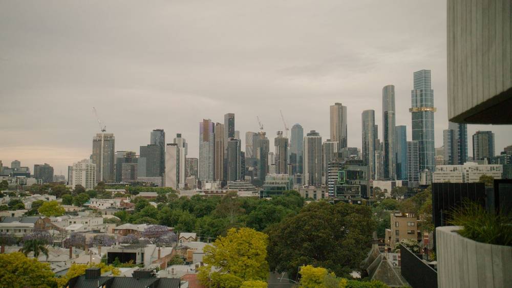 801/159-161 Eastern Road, South Melbourne, vic 3205
