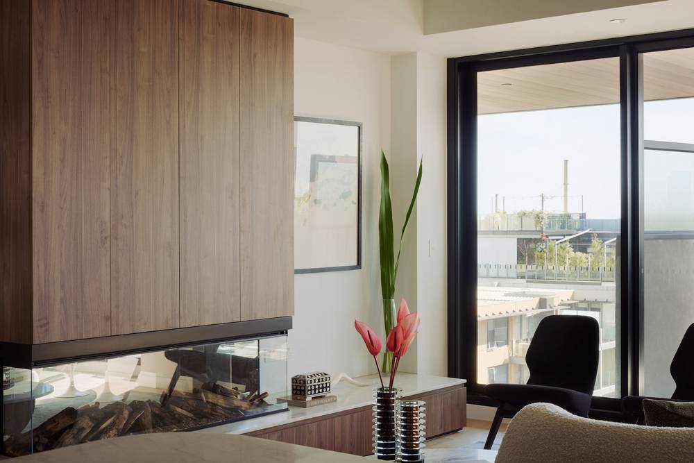 801/159-161 Eastern Road, South Melbourne, vic 3205