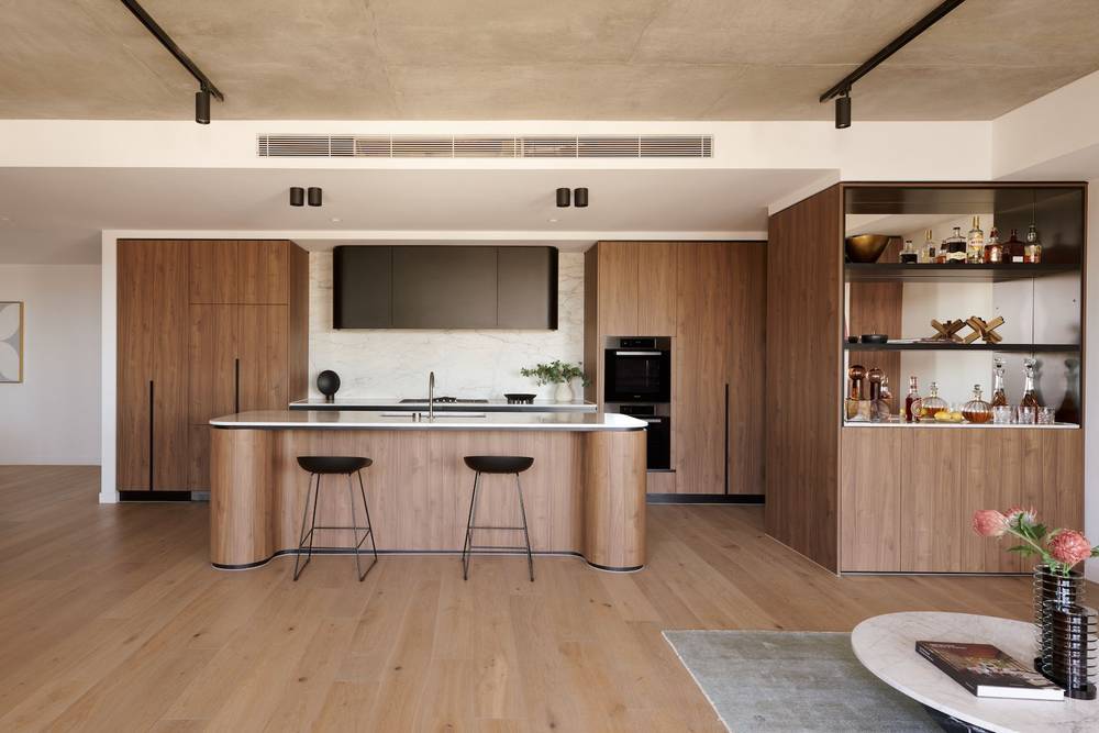 801/159-161 Eastern Road, South Melbourne, vic 3205