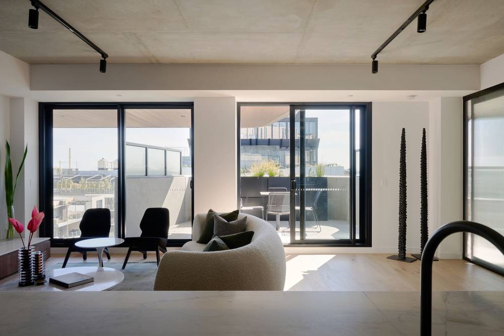 801/159-161 Eastern Road, South Melbourne, vic 3205