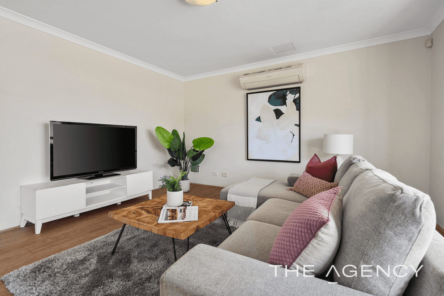 4/17 Sydenham Street, Rivervale, WA 6103