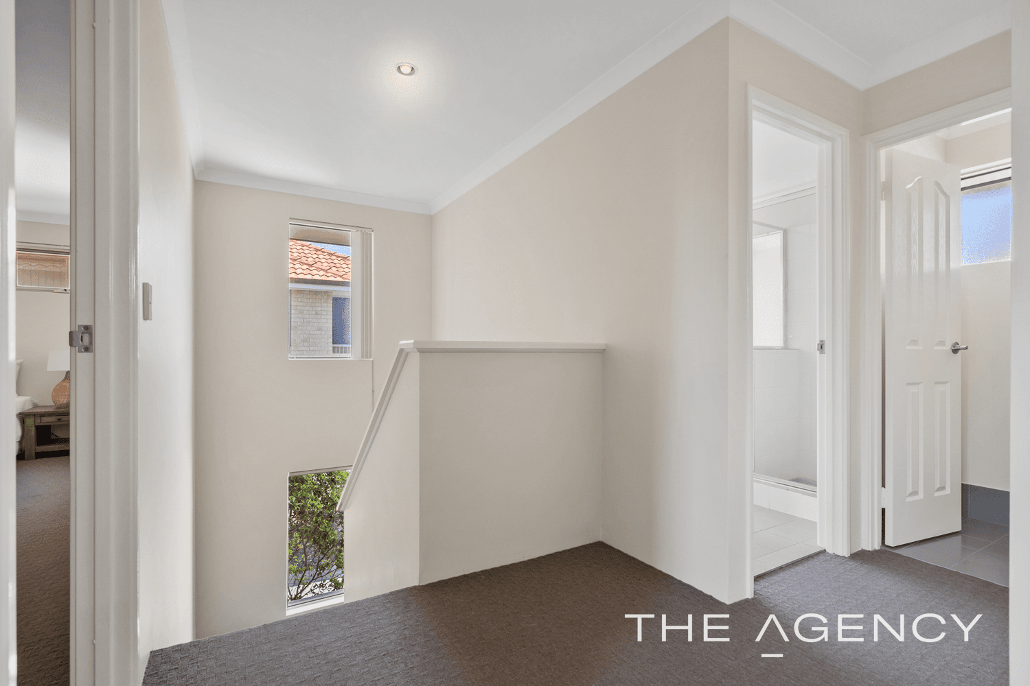 4/17 Sydenham Street, Rivervale, WA 6103