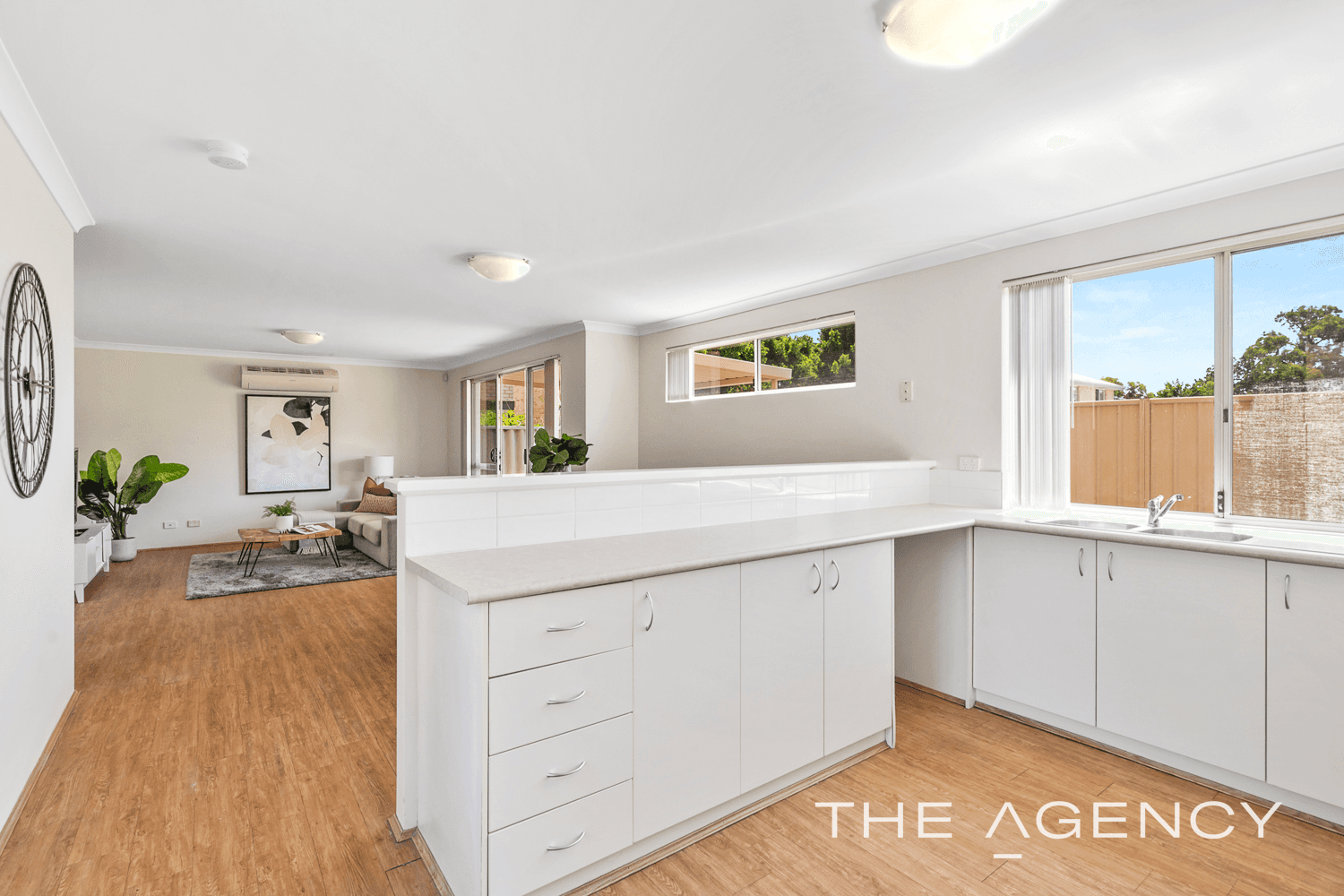 4/17 Sydenham Street, Rivervale, WA 6103