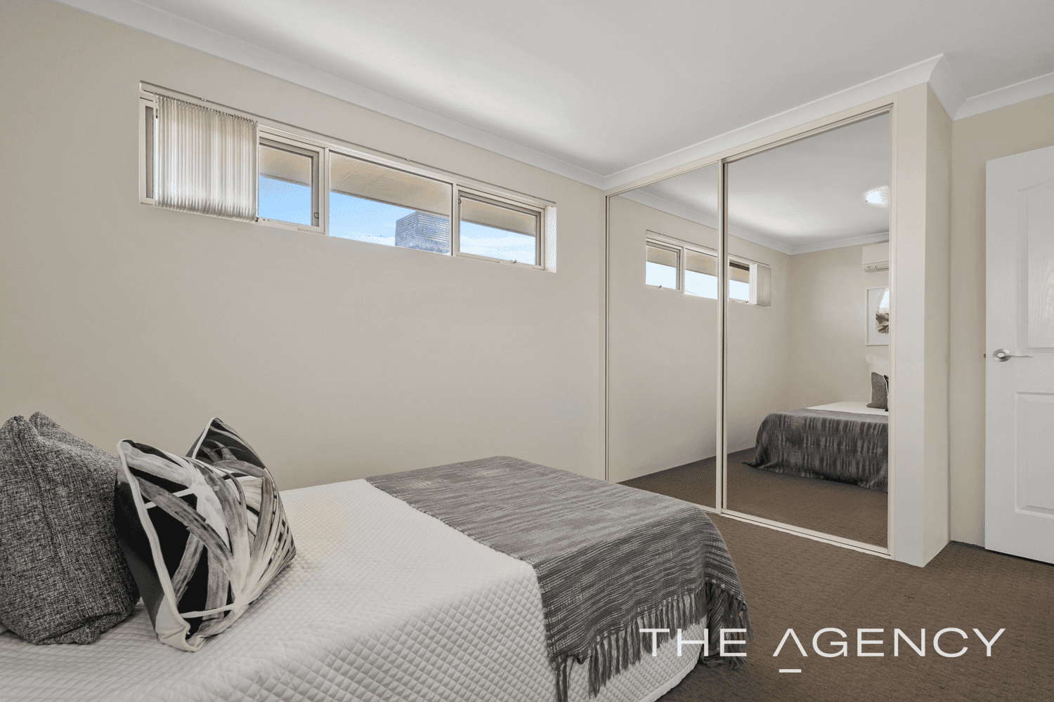 4/17 Sydenham Street, Rivervale, WA 6103