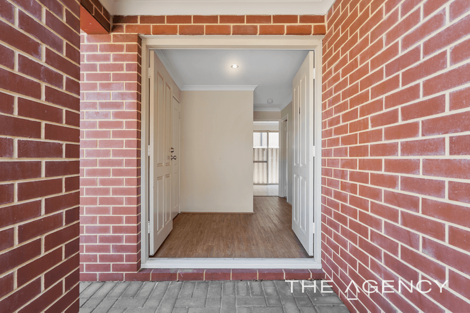 4/17 Sydenham Street, Rivervale, WA 6103