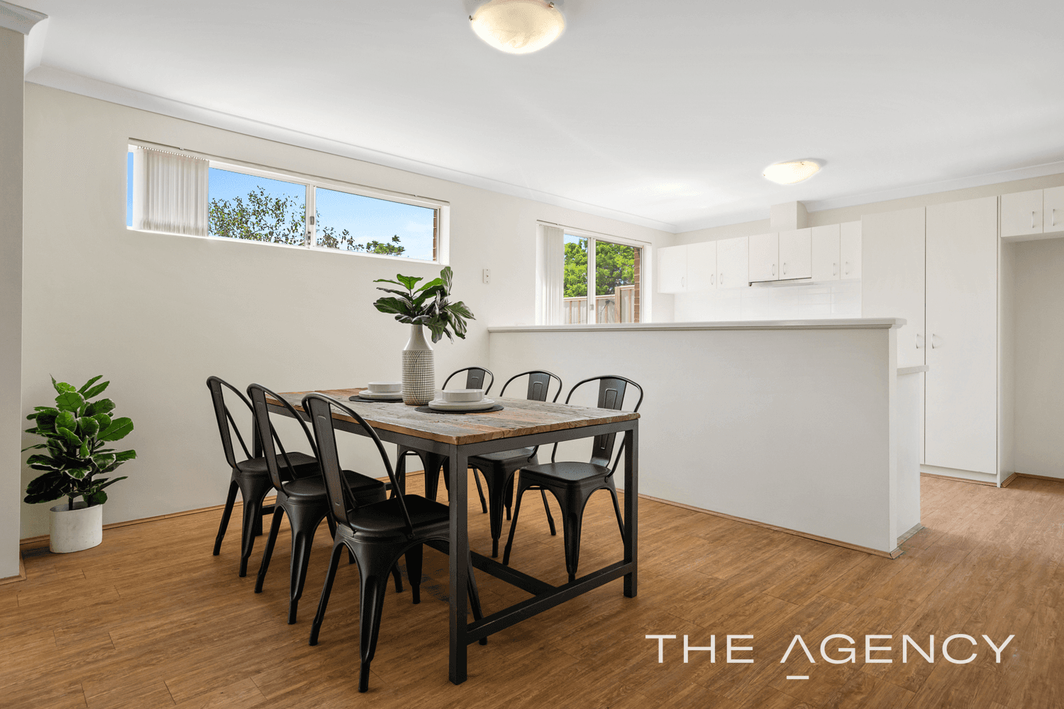 4/17 Sydenham Street, Rivervale, WA 6103