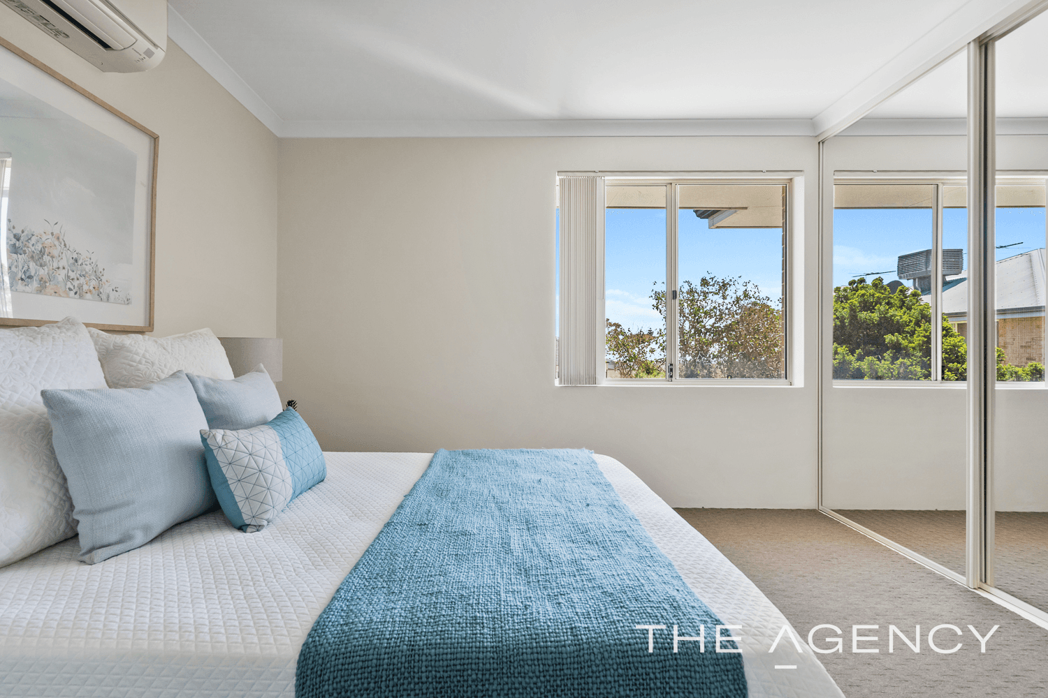 4/17 Sydenham Street, Rivervale, WA 6103