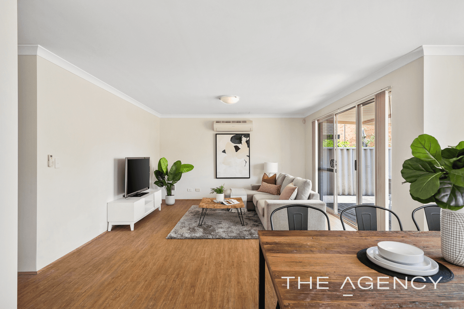 4/17 Sydenham Street, Rivervale, WA 6103