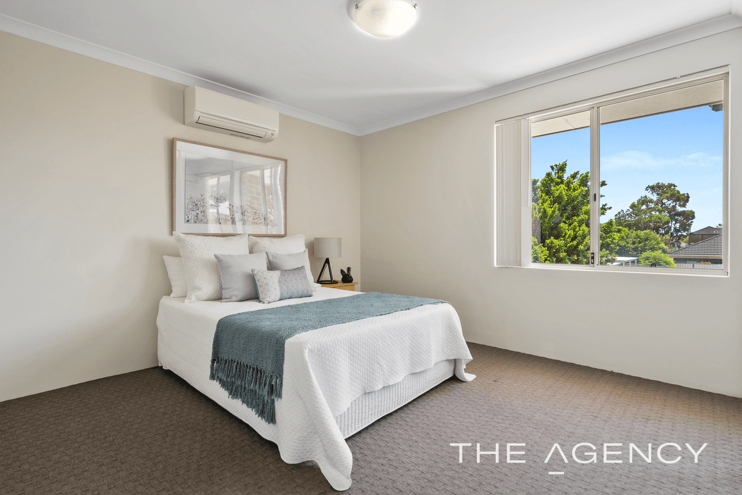 4/17 Sydenham Street, Rivervale, WA 6103