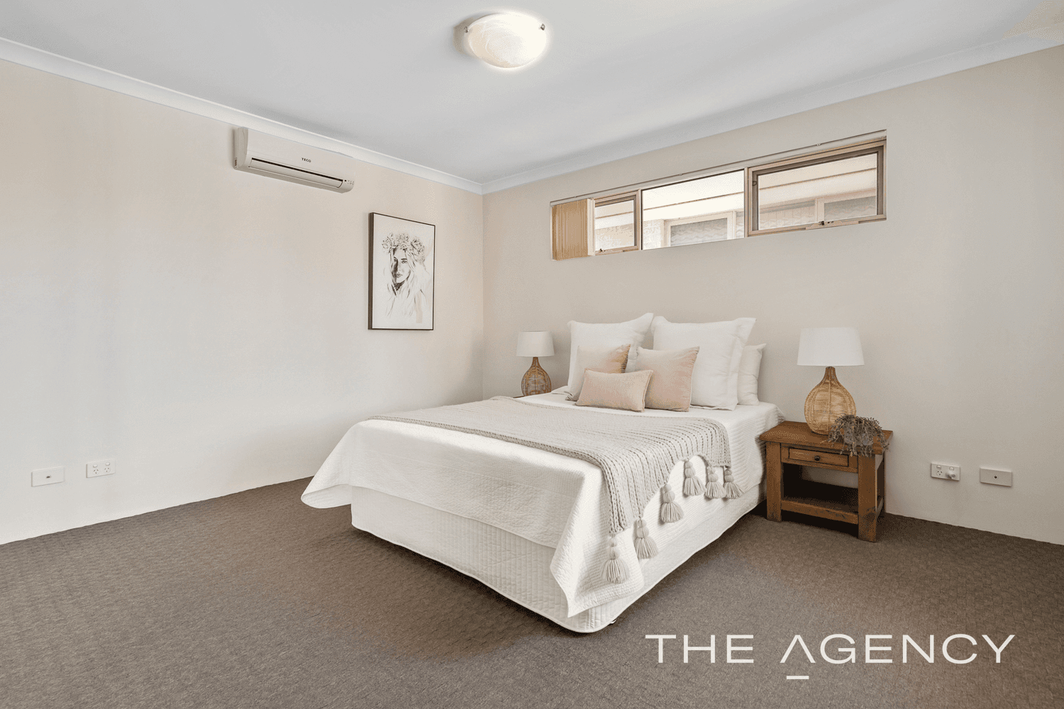 4/17 Sydenham Street, Rivervale, WA 6103