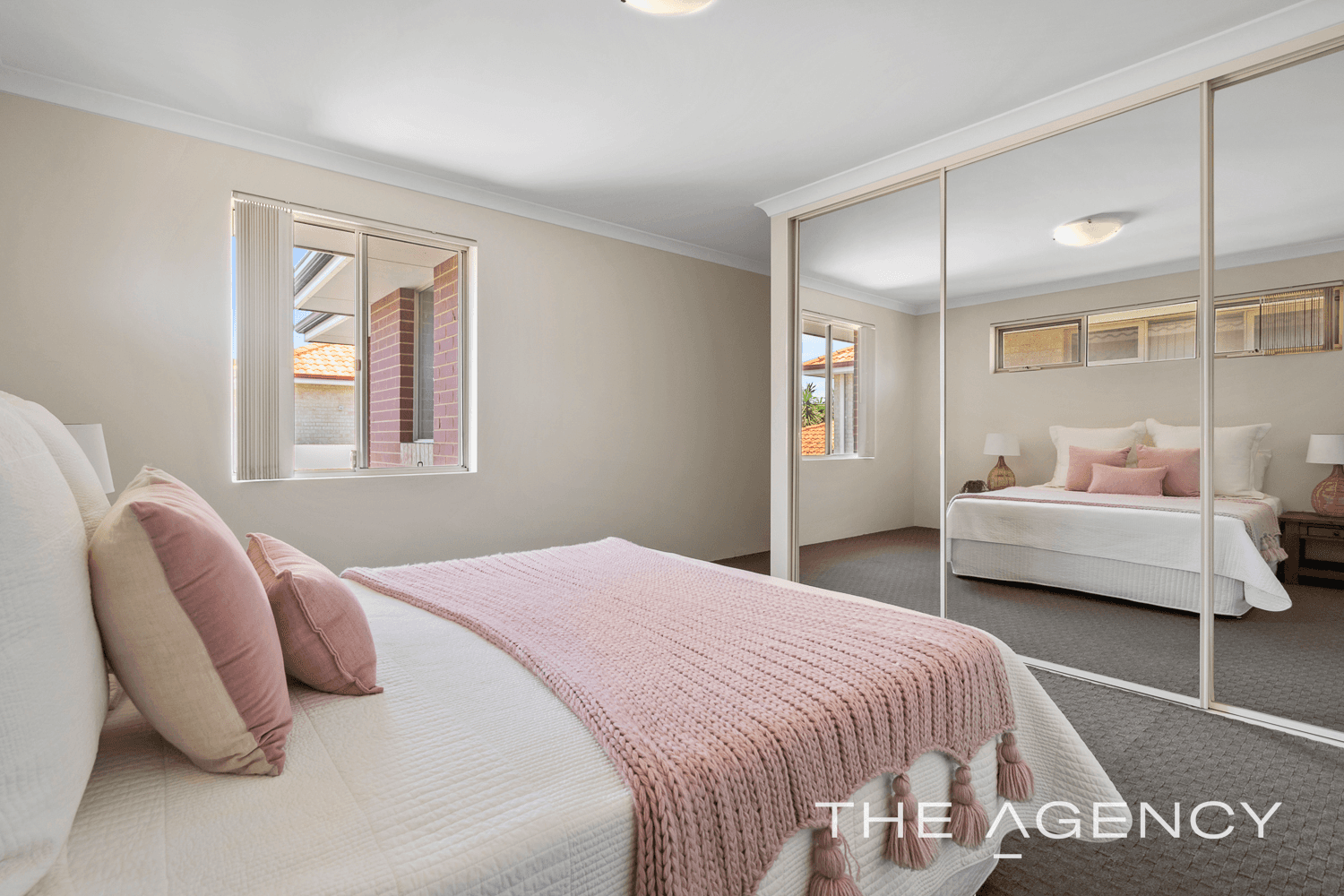 4/17 Sydenham Street, Rivervale, WA 6103