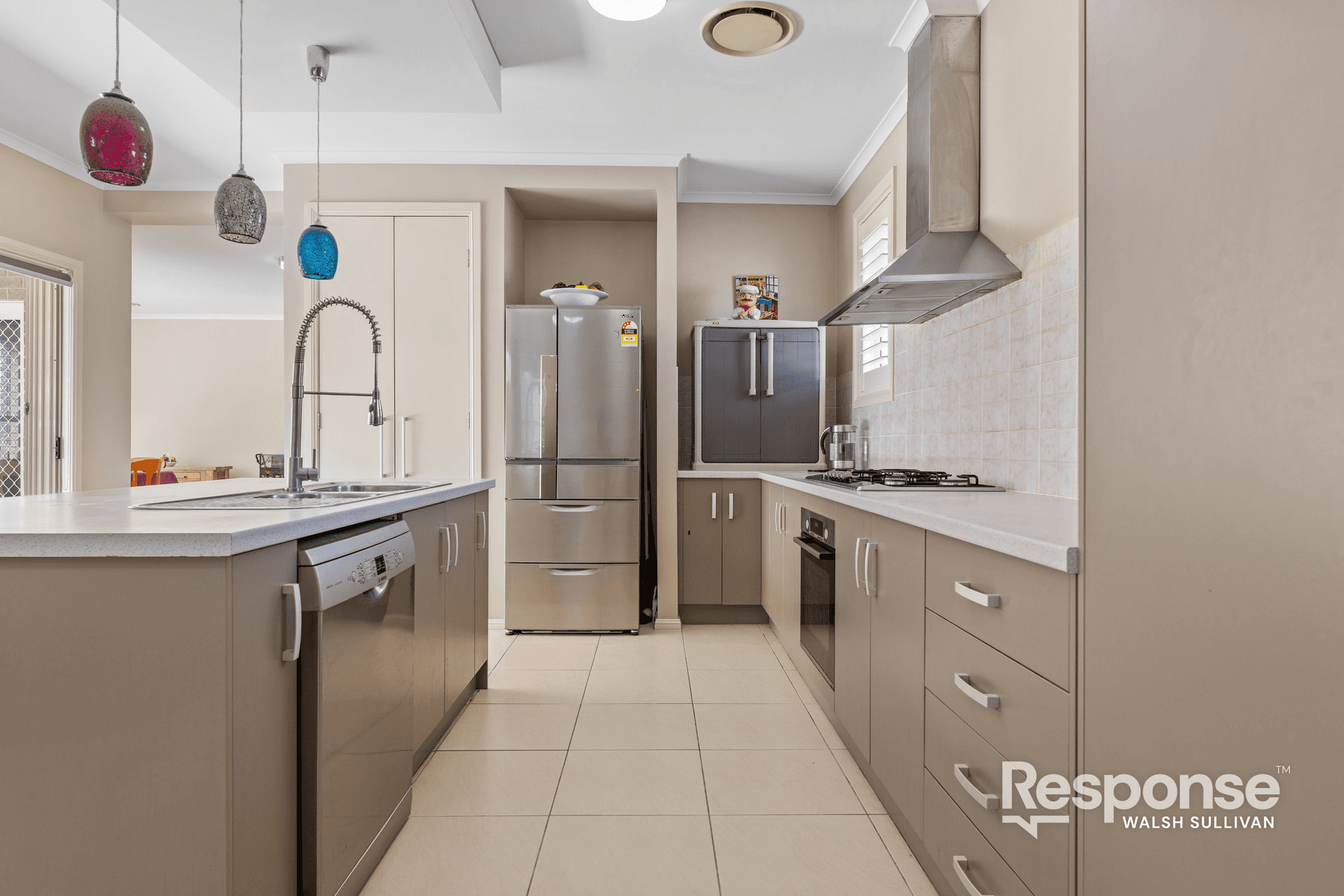 52 Langdon Road, Winston Hills, NSW 2153