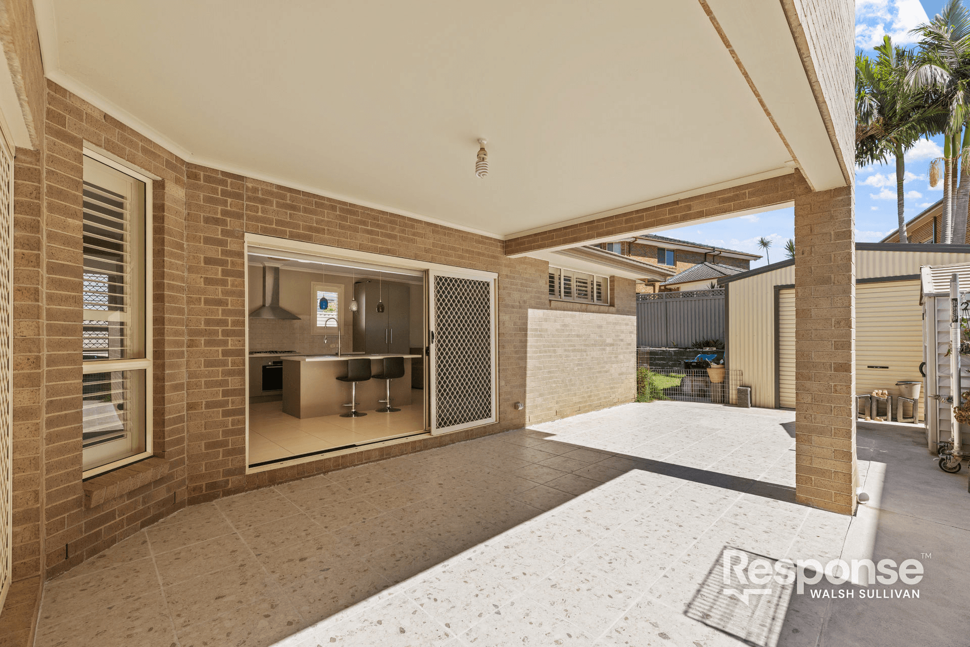 52 Langdon Road, Winston Hills, NSW 2153