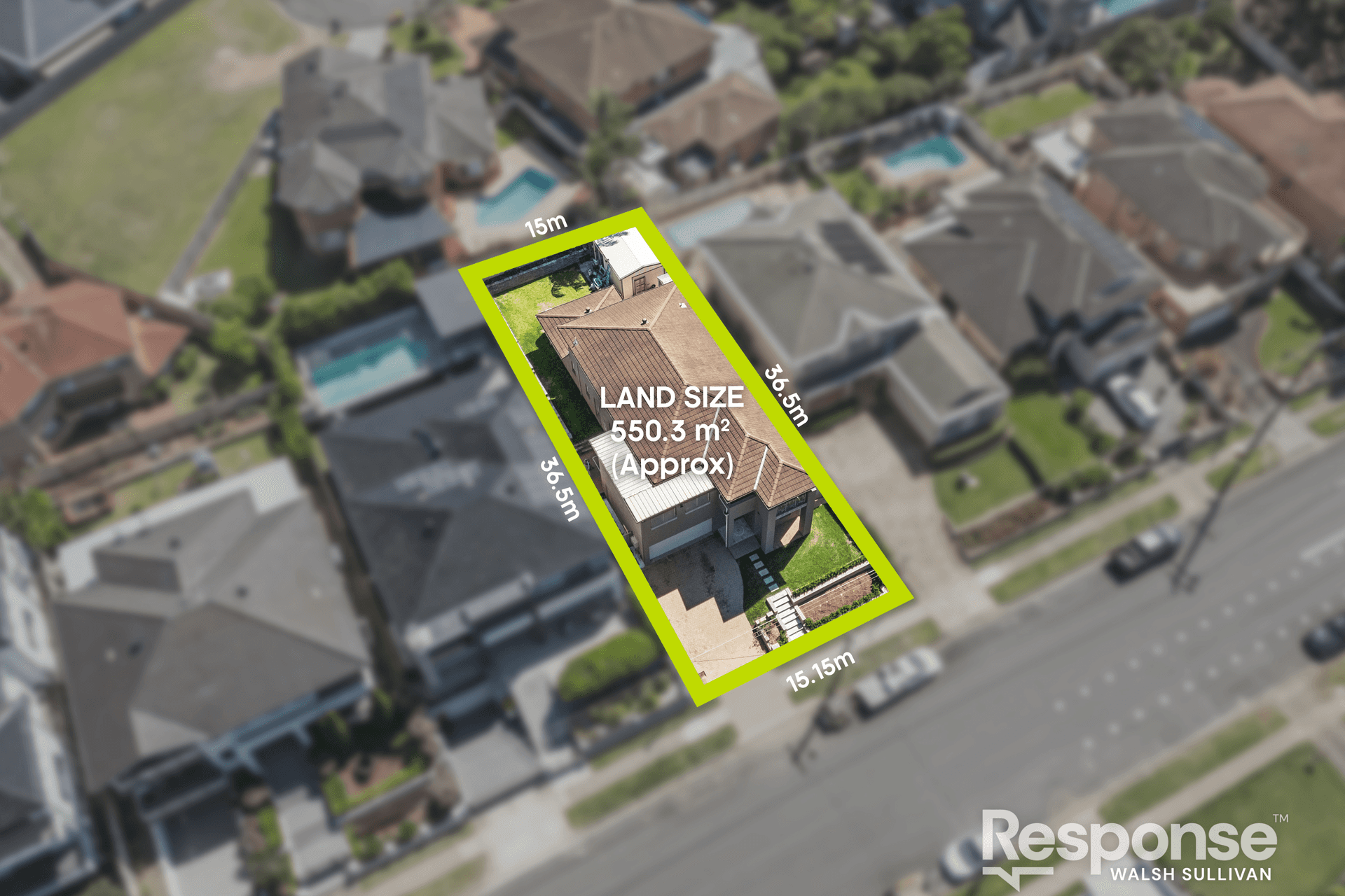 52 Langdon Road, Winston Hills, NSW 2153
