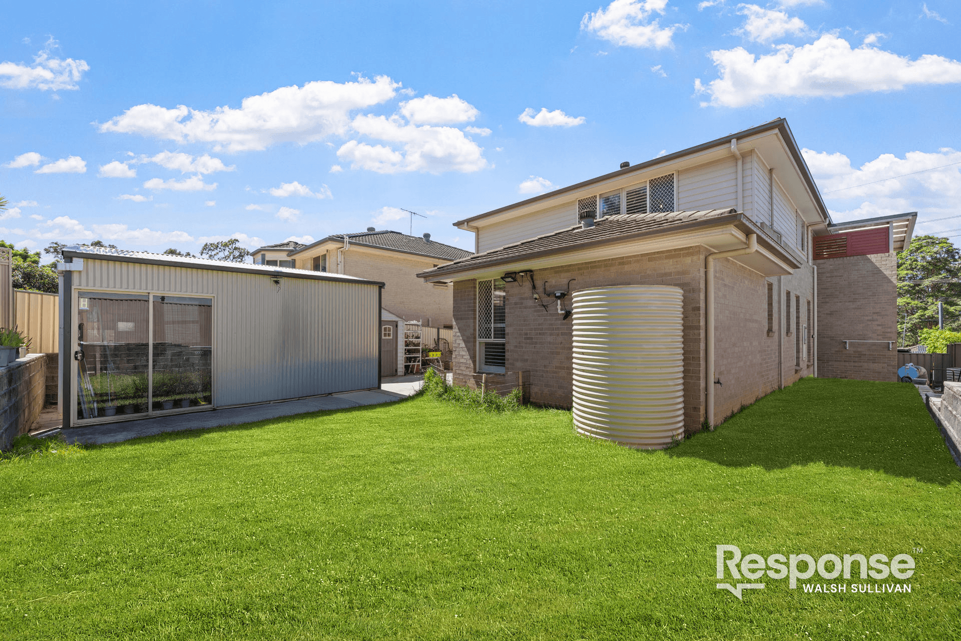 52 Langdon Road, Winston Hills, NSW 2153