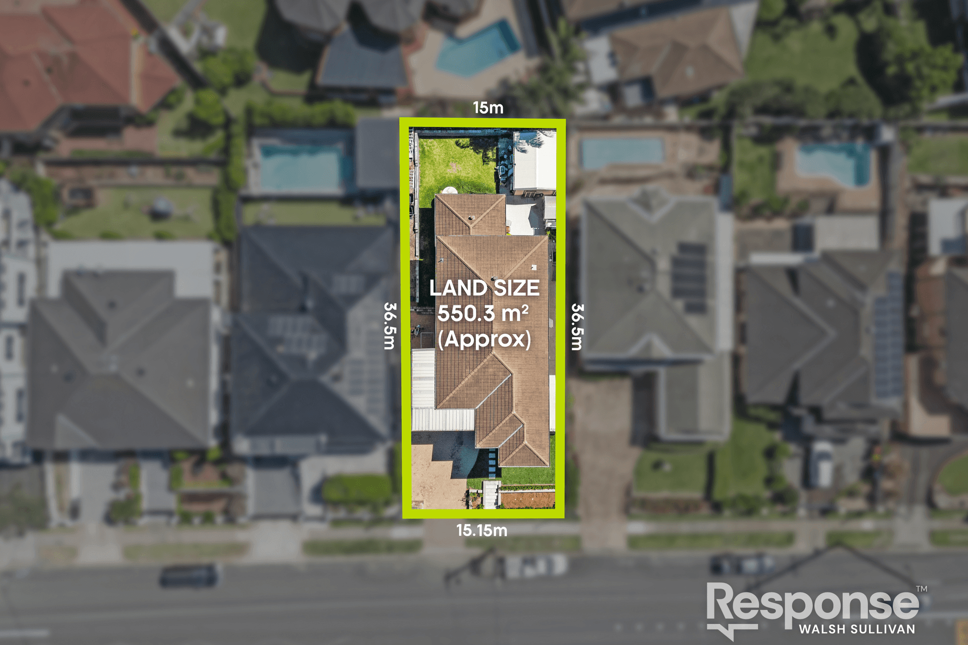 52 Langdon Road, Winston Hills, NSW 2153